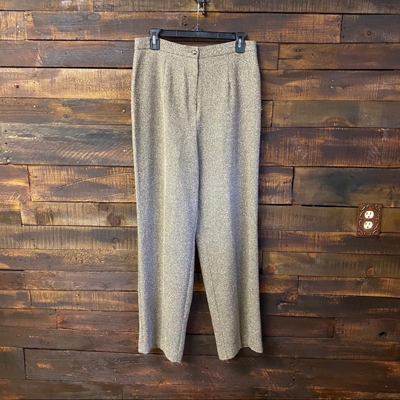 Modern Elements Dress Pants - Picture 4 of 10